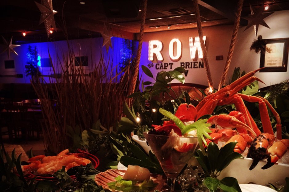 Rowseafood's profile banner image