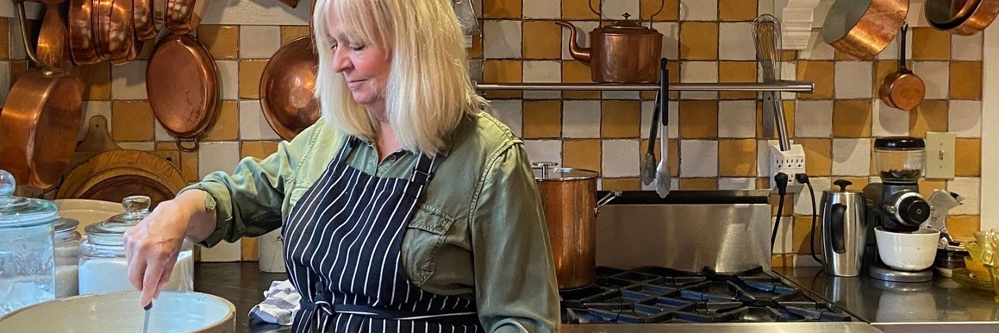 jane_kennard's profile banner image