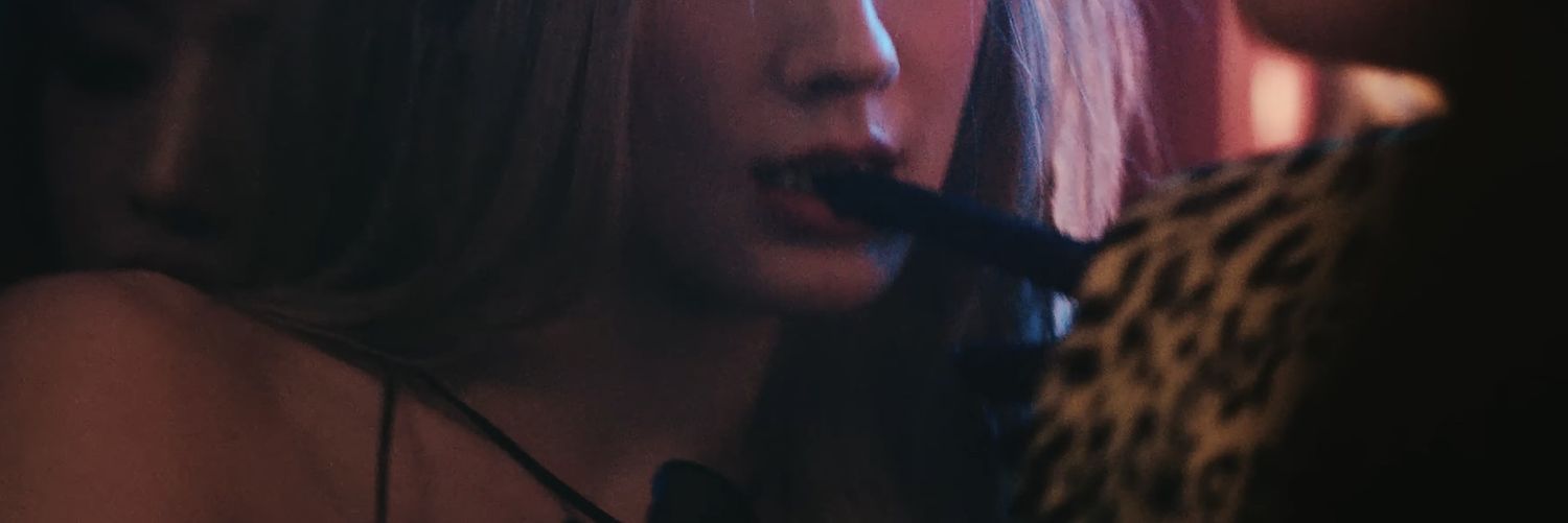 TuPanBimbo's profile banner image