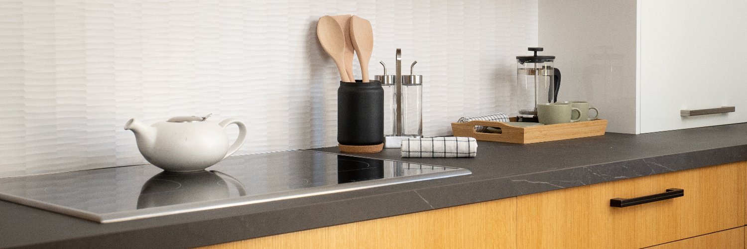 ModCabinetry's profile banner image