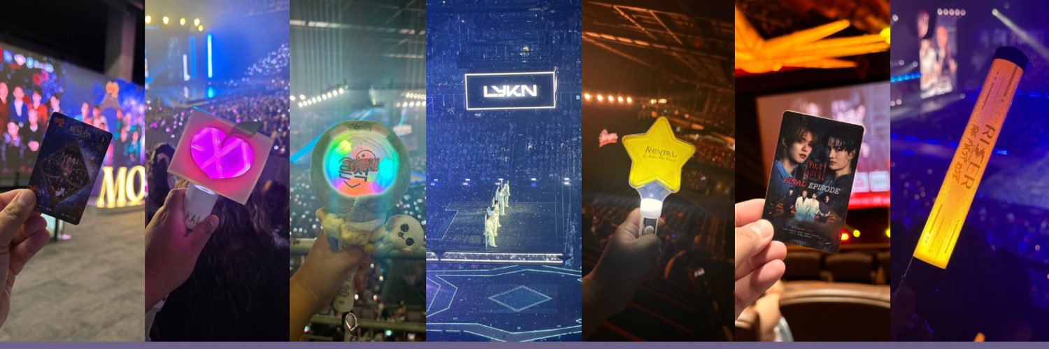 _NATTH35_ (กล้ามแน่นมาก) banner