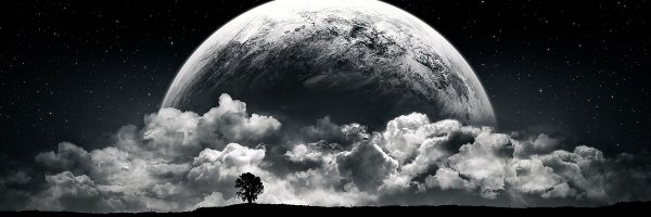 DaveBuildsCloud Profile Banner