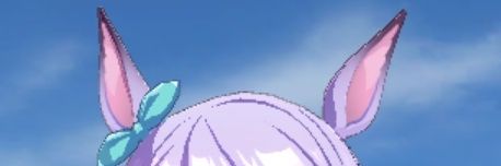 asyuteitoku's profile banner image