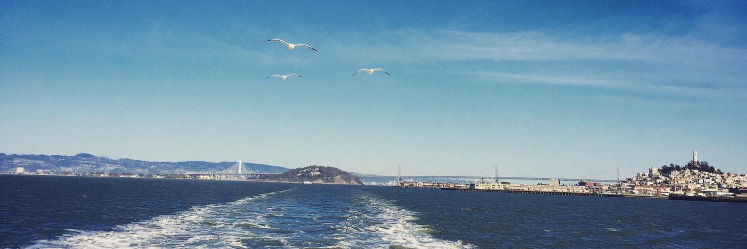 NickG10_'s profile banner image