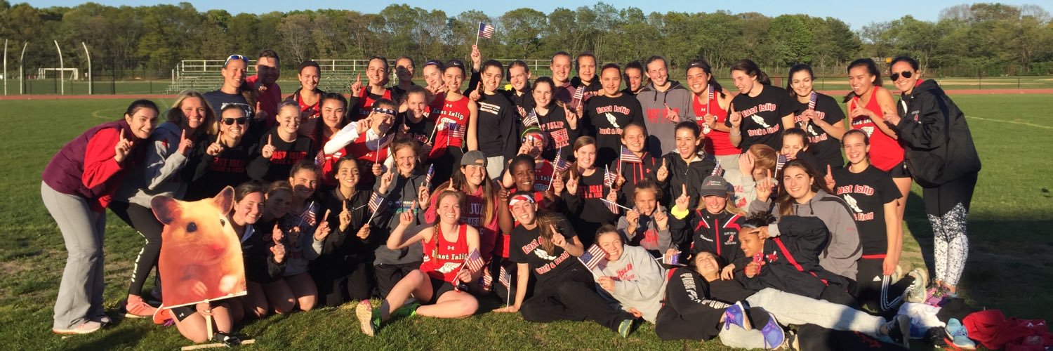 EIXCTF's profile banner image