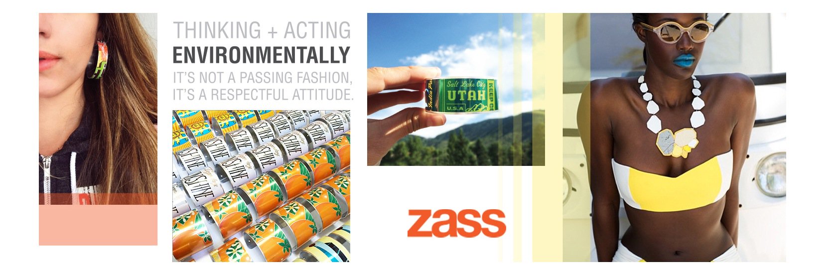 zassdesign's profile banner image