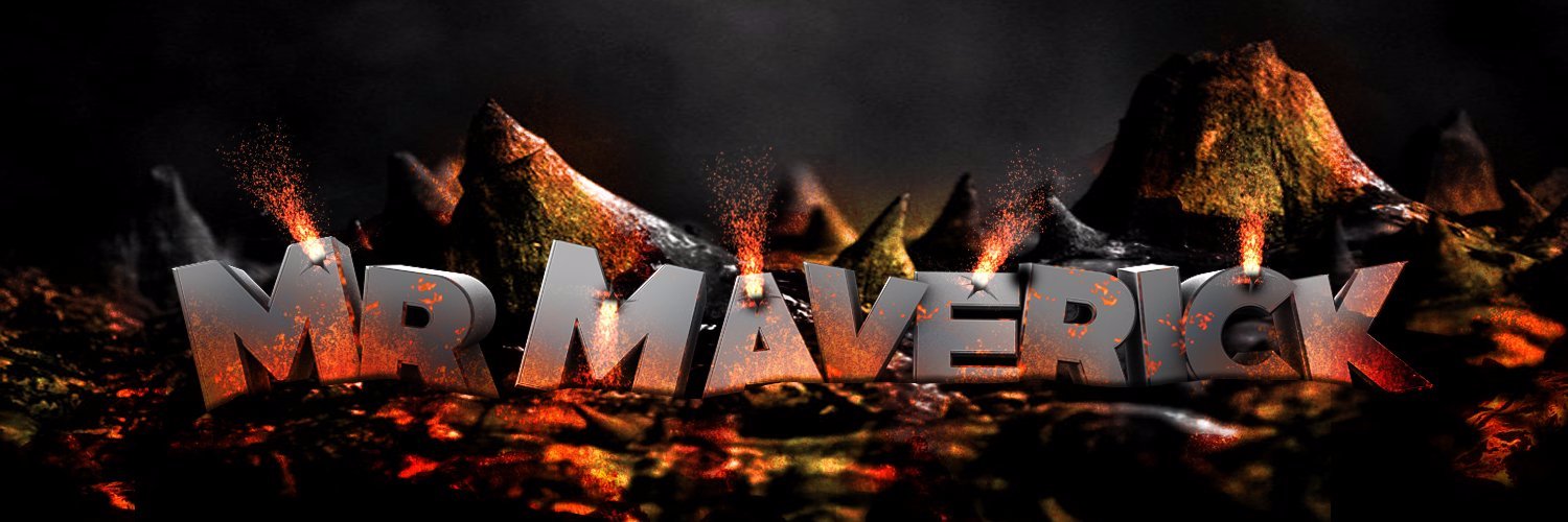 fangcobra77's profile banner image