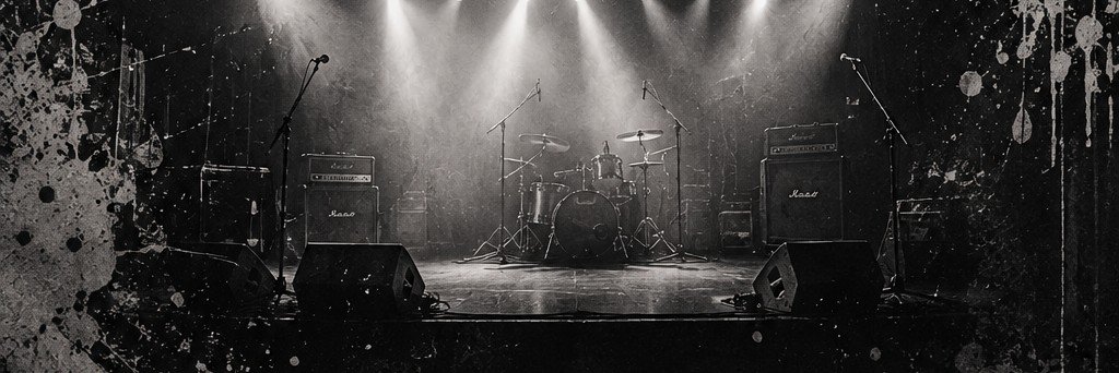 rediusin1's profile banner image