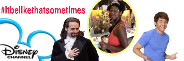 TisCamille's profile banner image