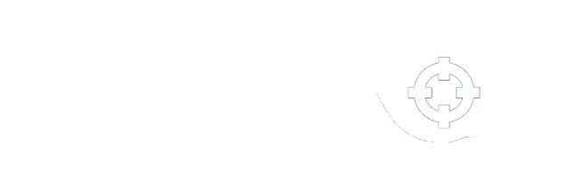 ʀᴇᴄᴏɴ ʀᴇᴄᴏɴ sᴘᴏᴛ ᴍᴇ banner