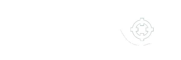 CLIMATEWEAPONRY Profile Banner