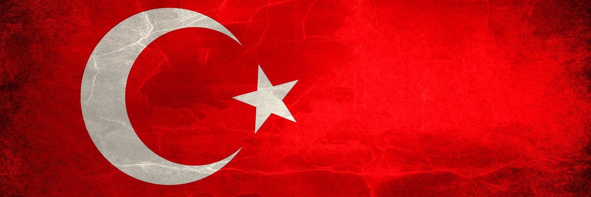 Halil2401's profile banner image
