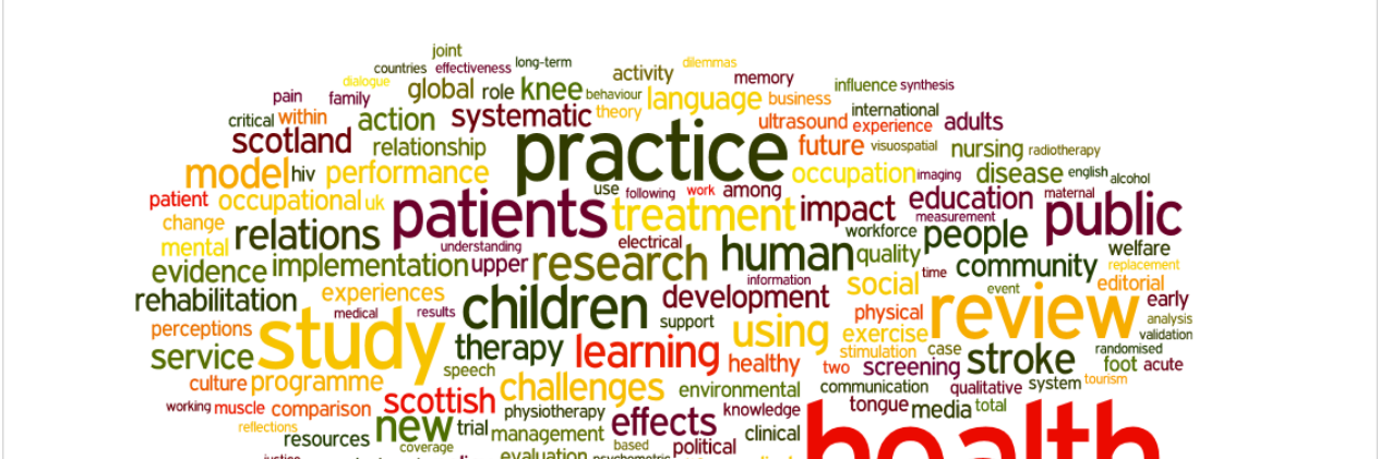 @qmueresearch banner