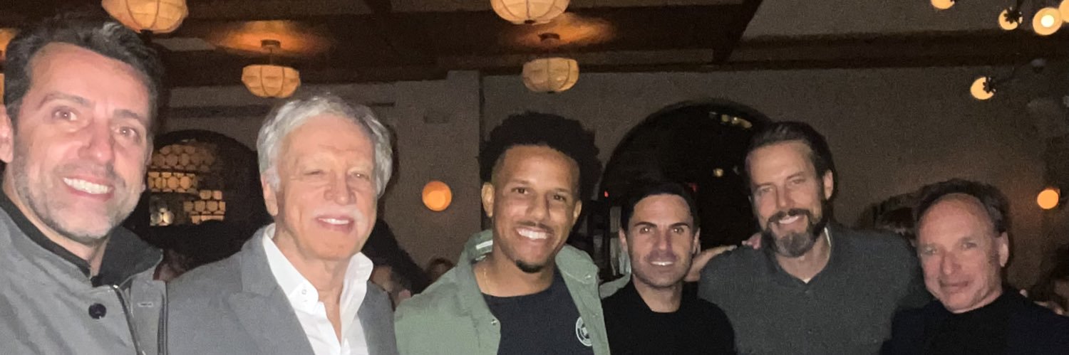 Cecil Jee Thomas banner