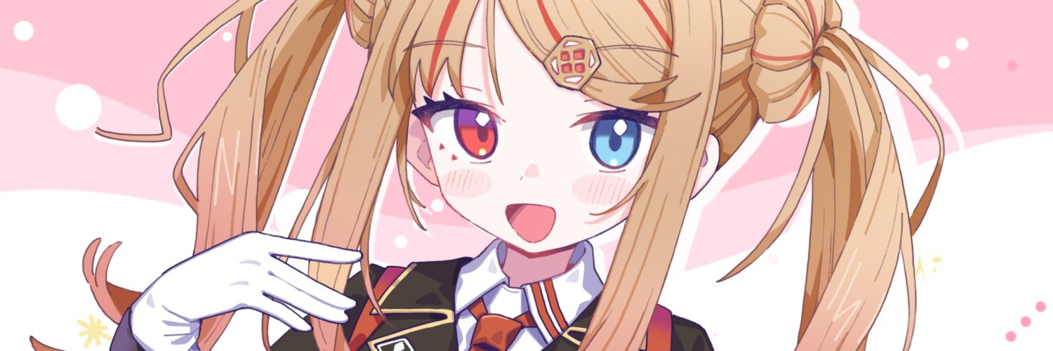 勇者ユウダイ⚔🧣 banner