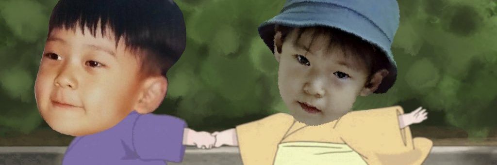 ตาเถรมอสโก banner