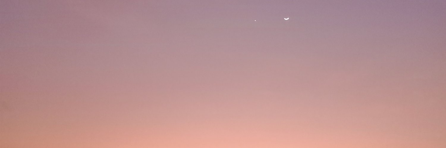 hanunsabil's profile banner image