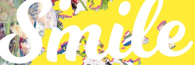Airi0317Flower's profile banner image