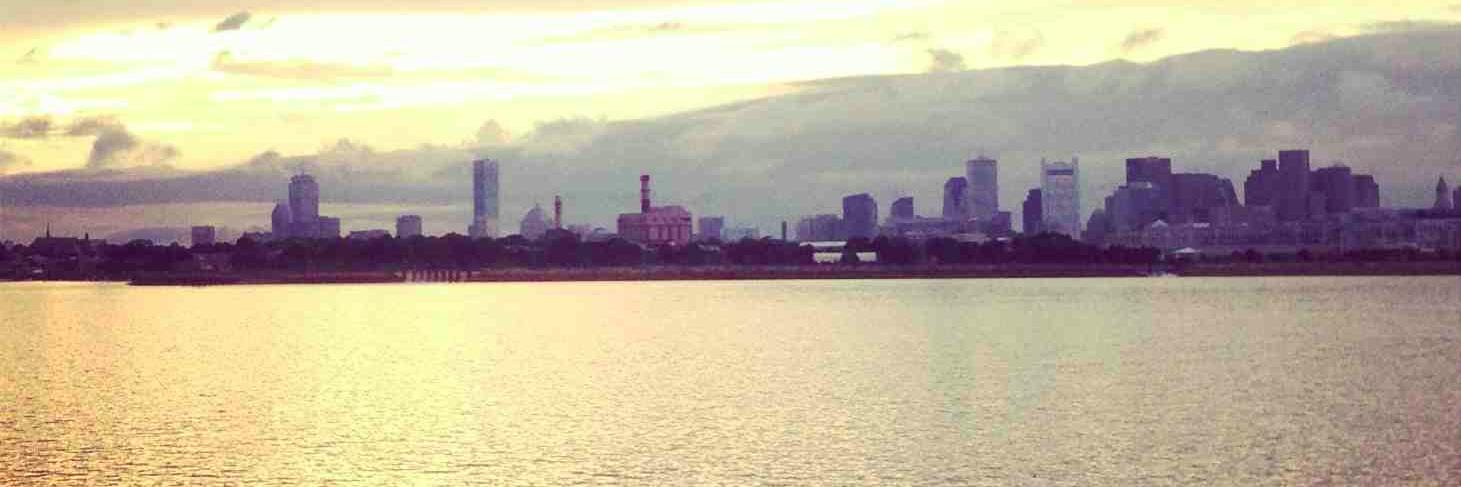 BostonAndBale's profile banner image