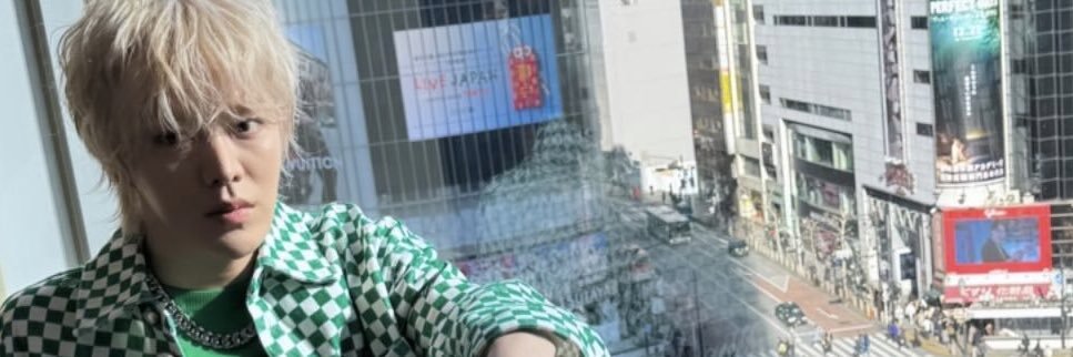 ______LOEY's profile banner image
