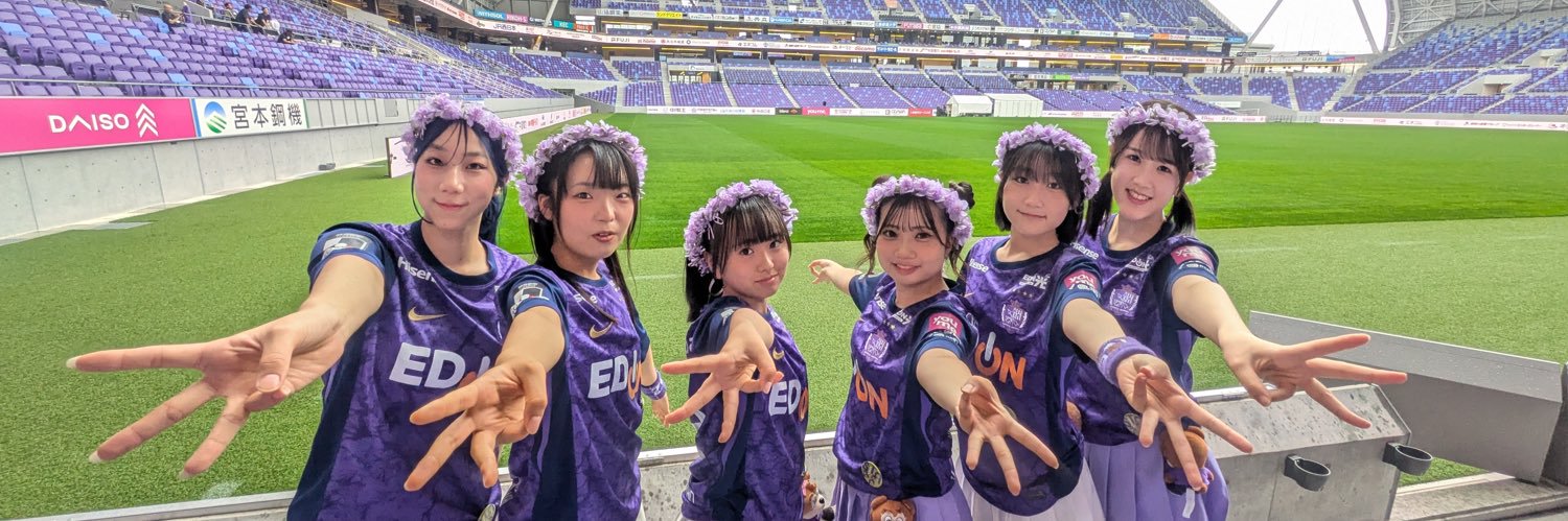 splashsanfrecce's profile banner image