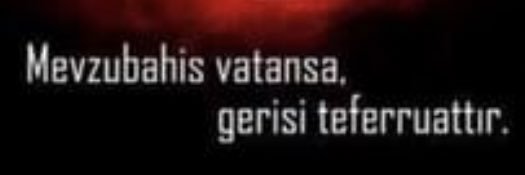 derykoca's profile banner image