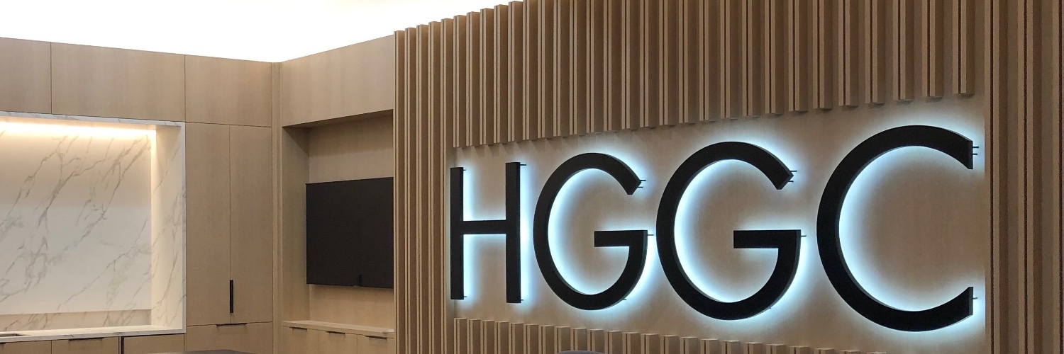 HGGC banner