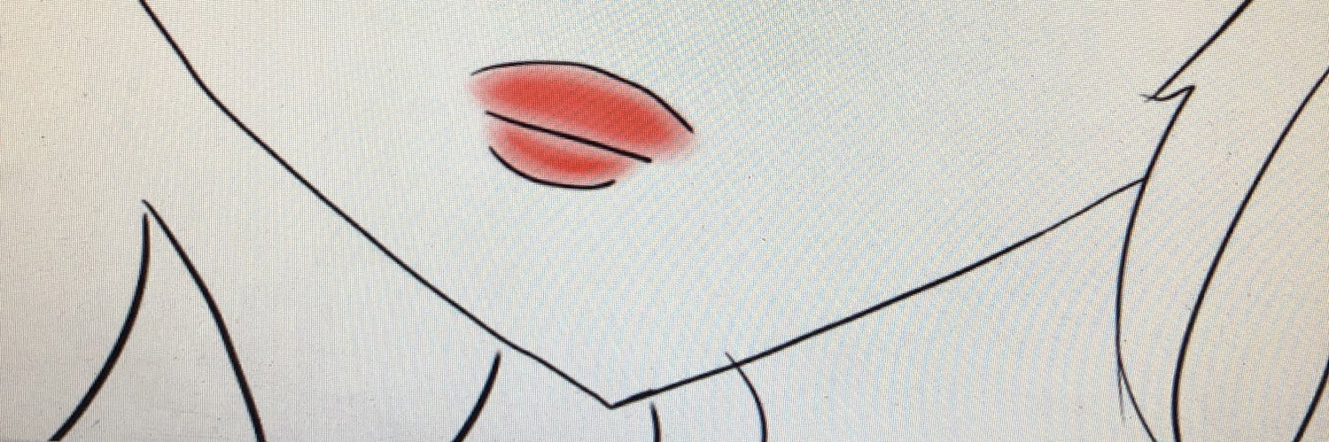EarthaMode's profile banner image