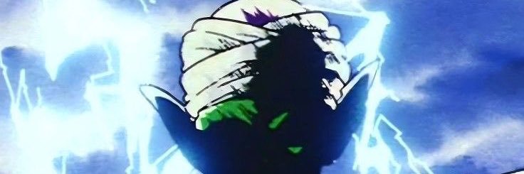 Dropdeadpoint's profile banner image