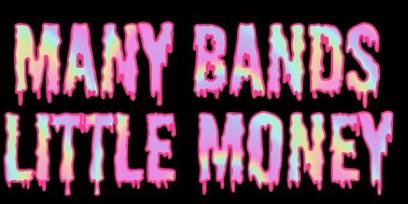 imamonstermandy's profile banner image