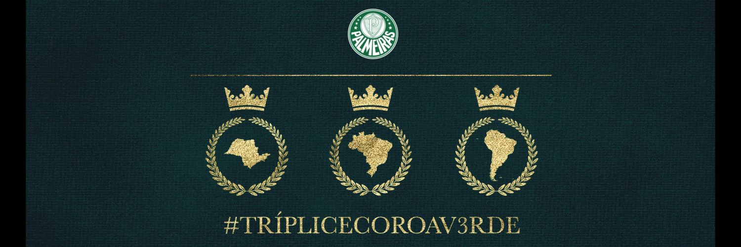 Leoⓟ🇳🇬🐷💚 banner