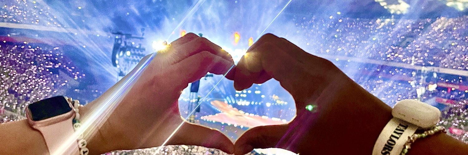 Front dest 虎 banner