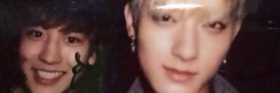 chantaoseok's profile banner image