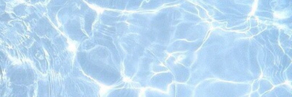 糕糕🐰 (个人 临沂市学生兼职) banner