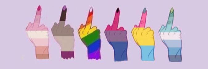 Mar69hell's profile banner image