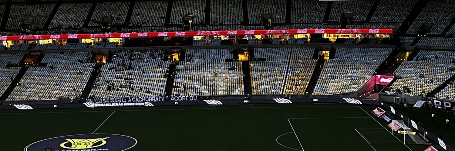 bellefavieri's profile banner image