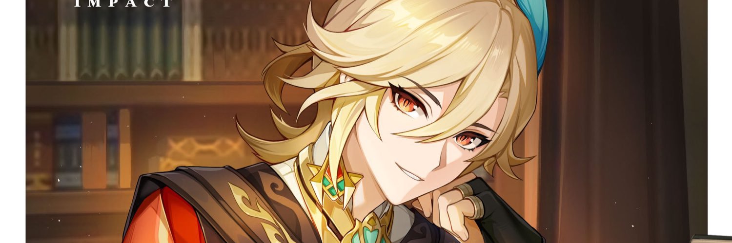 soleilishere's profile banner image