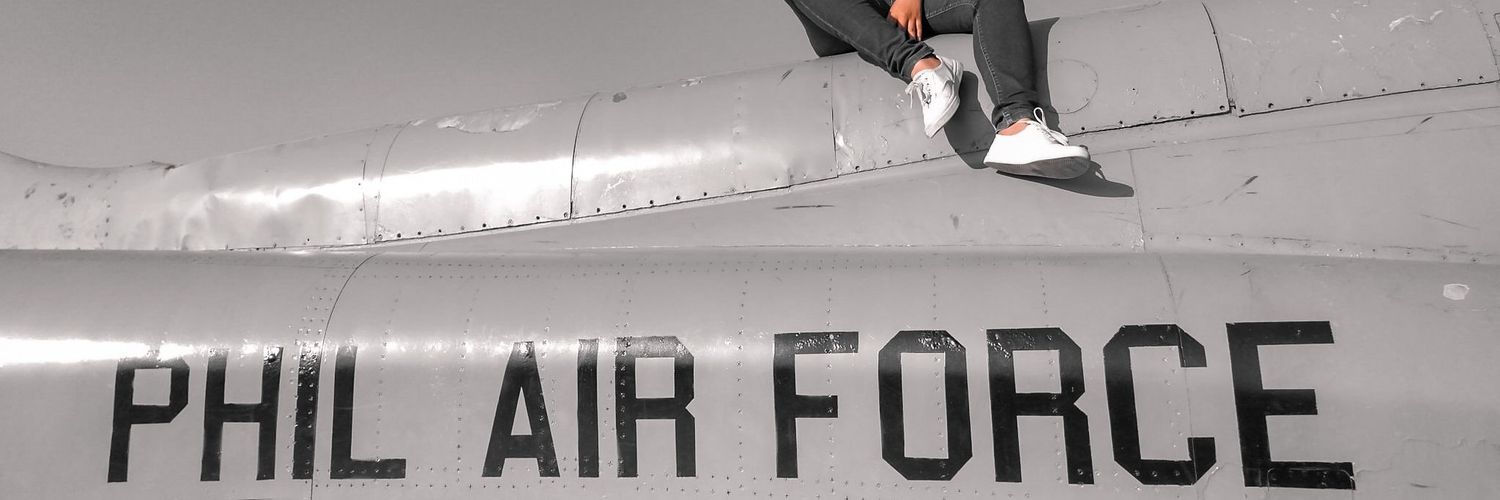 greyxoll's profile banner image