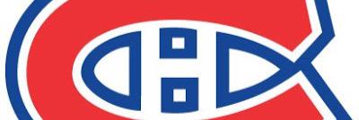 GoHabs_Nation's profile banner image
