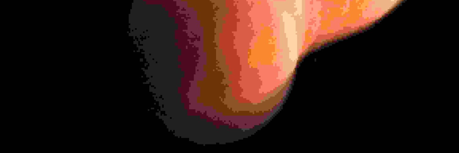 Orisima94's profile banner image