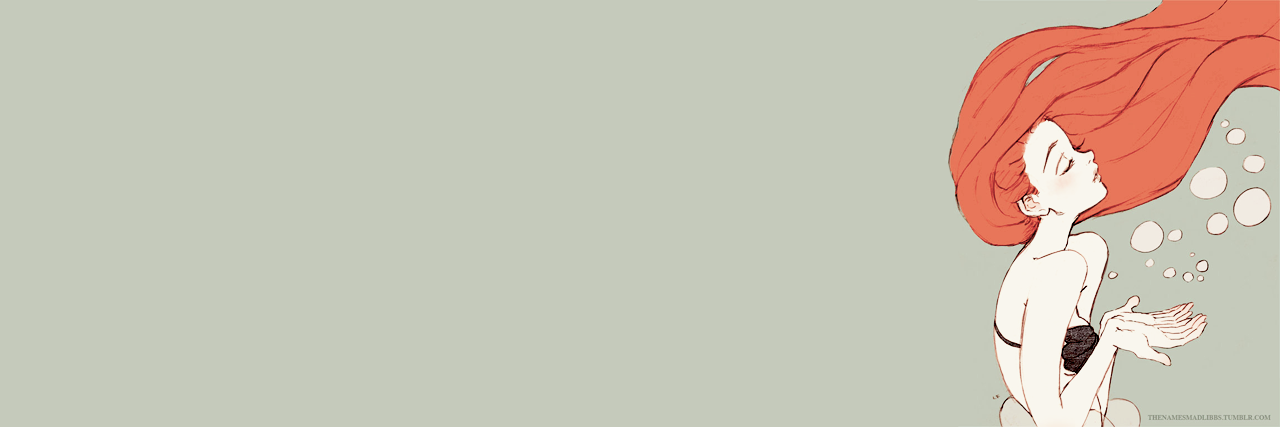 ghostapplauses's profile banner image
