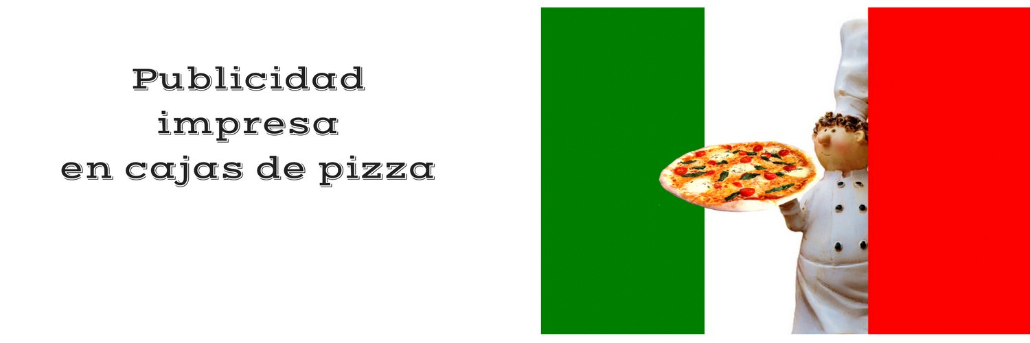 PUBLYPIZZA's profile banner image