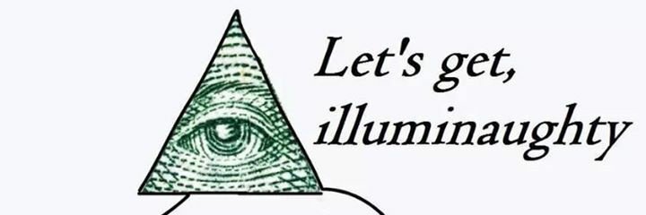 judgmentalnerd's profile banner image
