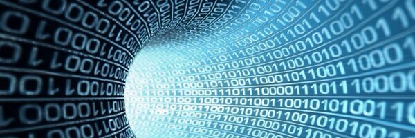 edwindiender Profile Banner