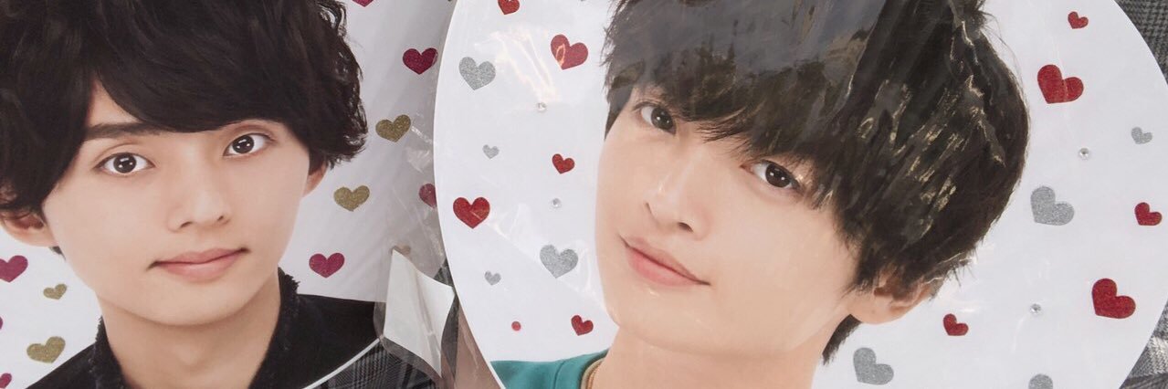 taipchanxx's profile banner image