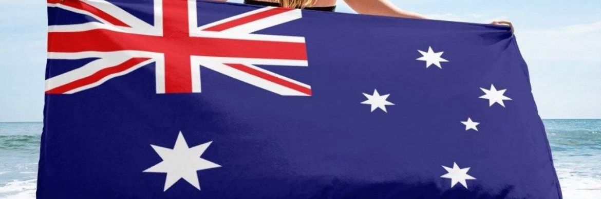 exposethelies banner