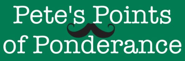 petespoints's profile banner image
