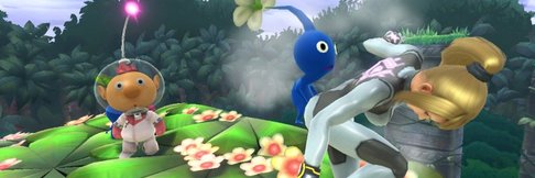 DarkAgumon's profile banner image