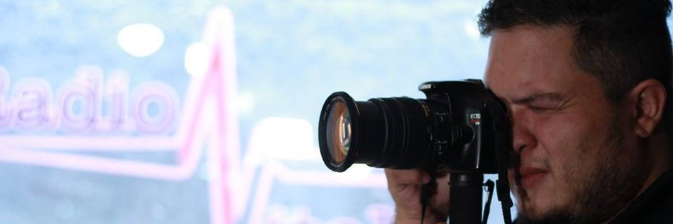 JohnHouseman66's profile banner image