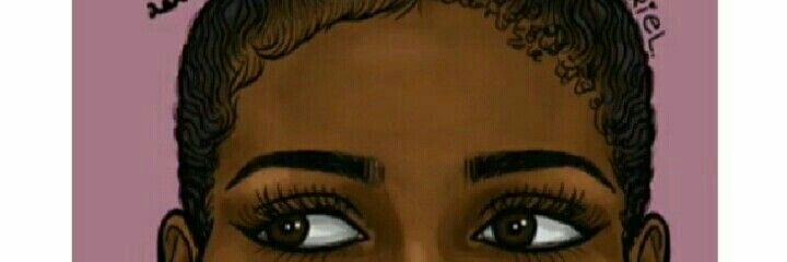 Lua_naMaria's profile banner image